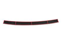 Volkswagen T7 2021- Protector de Parachoques Trasero EuroCap (ABS) foto 3