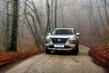 Revisión del Nissan X-Trail de cuarta generación. foto 1
