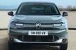 Revisión del hatchback eléctrico Citroen e-C4 2024 foto 3