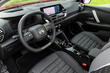 Revisión del hatchback eléctrico Citroen e-C4 2024 foto 6