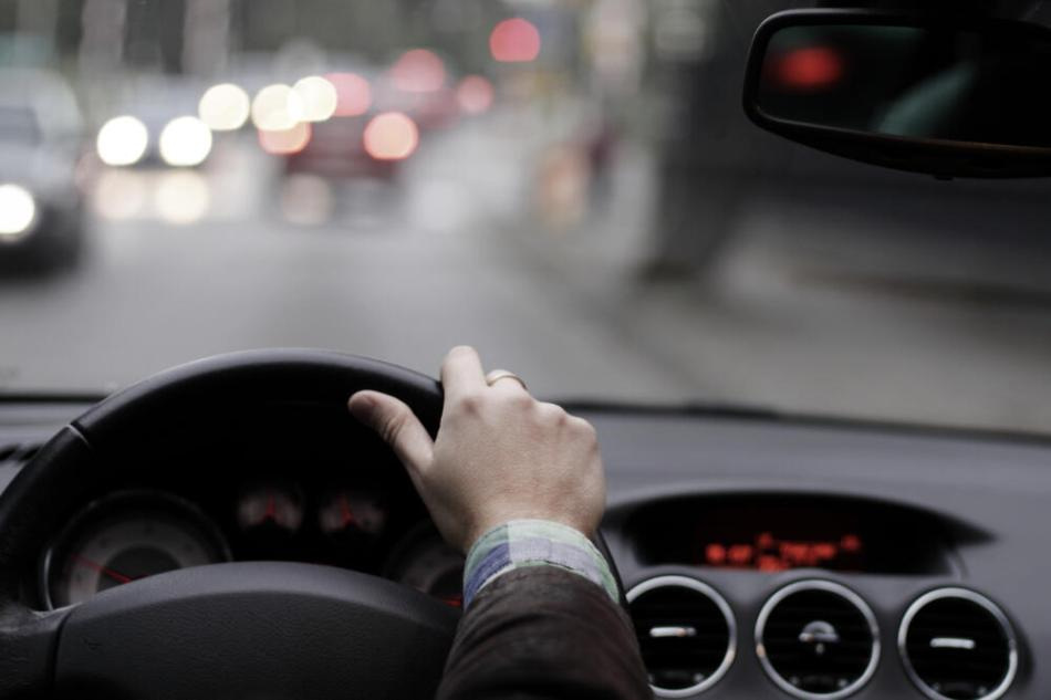 Ética del coche: cómo comportarse en la carretera y en el aparcamiento