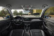 Skoda Kamiq 2023: un crossover urbano actualizado foto 6