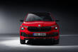 Skoda Kamiq 2023: un crossover urbano actualizado foto 1