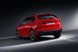 Skoda Kamiq 2023: un crossover urbano actualizado foto 3