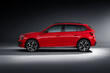 Skoda Kamiq 2023: un crossover urbano actualizado foto 2