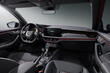 Skoda Kamiq 2023: un crossover urbano actualizado foto 5