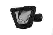 Fiat Fiorino/Qubo 2008-2024 Pomo de cambio y fuelle OEM 2265b (2008-2016) foto 5