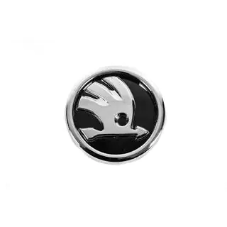 Emblema 3W0853621 V-1 (89 mm)