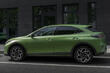 Revisión de KIA XCeed: rediseño del crossover foto 2
