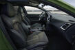 Revisión de KIA XCeed: rediseño del crossover foto 5