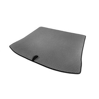 Alfombrilla de maletero EVA (Gris) Ford Edge 2014-2024 foto 2