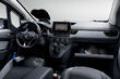 Renault Kangoo Van tercera generación: revisión foto 5