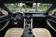 Descripción general del rediseño del Lexus RC de primera generación foto 6