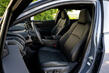Revisión del crossover eléctrico Subaru Solterra foto 6