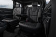 Revisión del rediseño del KIA Telluride de primera generación. foto 6