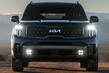 Revisión del rediseño del KIA Telluride de primera generación. foto 1