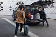 Revisión de Citroen SpaceTourer: lavado de cara 2024 foto 3