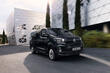 Revisión de Citroen SpaceTourer: lavado de cara 2024 foto 2