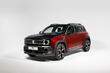 Revisión del Renault 4 E-Tech: nostalgia en una cara eléctrica foto 5
