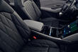 Revisión del SUV eléctrico Ford Explorer EV foto 5