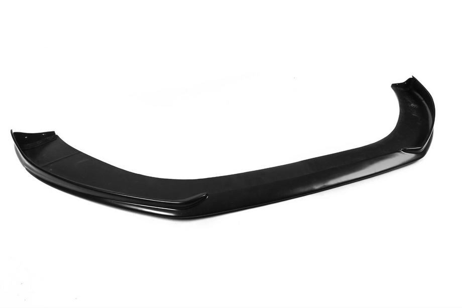 Audi A4 B8 2007-2015 Lip delantero DPT (2011-2015, imprimado para pintar) Foto 4
