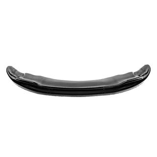 Labio delantero CSL-Style DPT (para M-Sport 2006-2010, negro brillante) BMW 3 Series E92/E93 2006–2013 foto 4