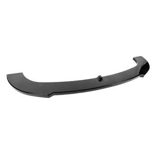 Labio Delantero DPT V-4 (Para M3, Negro Brillante) BMW 3 Series F30/F31 2012-2019 foto 3