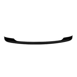 Splitter delantero CSL Style DPT (Para M5, Negro Brillante) BMW 5 Series E39 1996-2003 foto 3