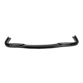 Lip Frontal DPT (para Hamann, Negro Brillante) BMW 5 Series E39 1996-2003 foto 2