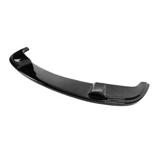 Lip delantero DPT (para M Sport/Technic, negro brillo) foto 2