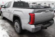 Revisión de la Toyota Tundra de tercera generación foto 3