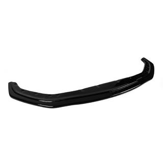Lip delantero DPT V-2 (2017-2020, Negro Brillante) BMW Serie 5 G30/G31 2017–2023 foto 4