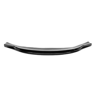 Lip delantero DPT V1 (Para M5, Negro Brillante) BMW 5 Series F10/F11 2010–2016 foto 3