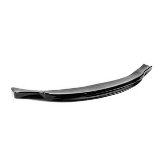 Lip delantero DPT V1 (Para M5, Negro Brillante) BMW 5 Series F10/F11 2010–2016 foto 4