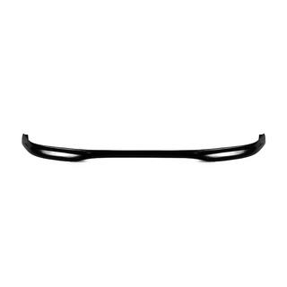 Lip delantero DPT V-2 (Negro Brillante) Honda Civic 1995-2001 foto 1