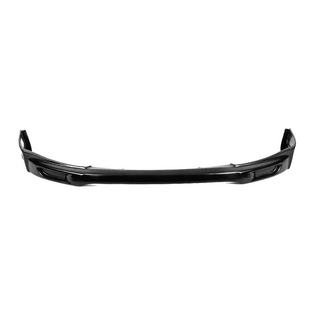 Labio delantero DPT (2009-2011, imprimado) Honda Civic Sedan VIII 2006-2011 foto 3