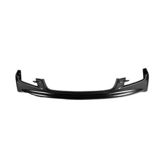 Labio delantero DPT (2006-2009, imprimado) Honda Civic Sedan VIII 2006-2011 foto 4