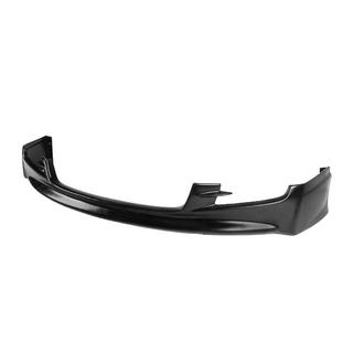 Labio delantero DPT (2006-2009, imprimado) Honda Civic Sedan VIII 2006-2011 foto 3