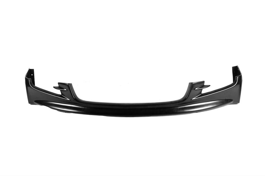 Honda Civic Sedan VIII 2006-2011 Labio delantero DPT (2006-2009, imprimado) Foto 4