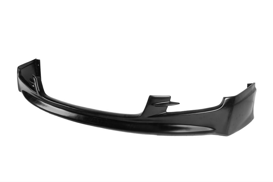 Honda Civic Sedan VIII 2006-2011 Labio delantero DPT (2006-2009, imprimado) Foto 3