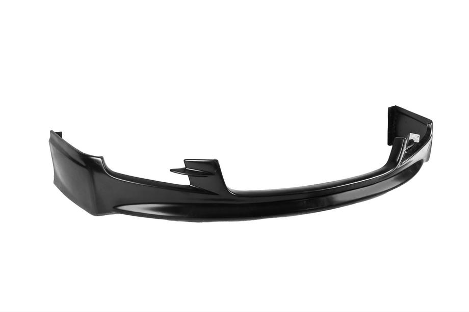 Honda Civic Sedan VIII 2006-2011 Labio delantero DPT (2006-2009, imprimado) Foto 5