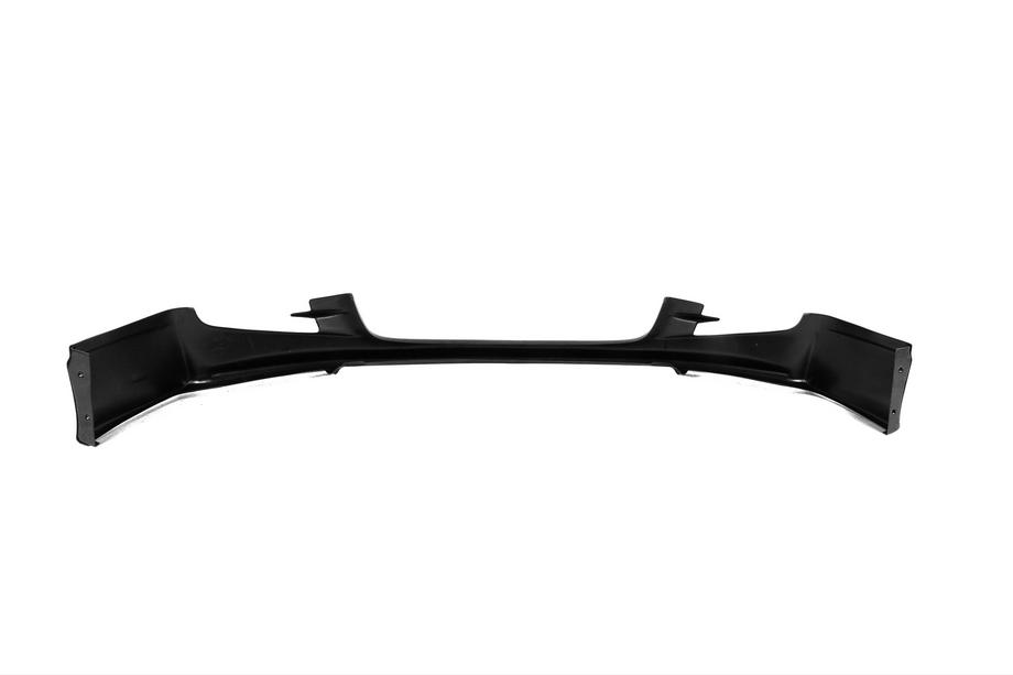 Honda Civic Sedan VIII 2006-2011 Labio delantero DPT (2006-2009, imprimado) Foto 6