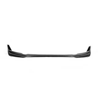 Lip delantero DPT (imprimado para pintar) Honda Civic Sedan IX 2011-2016 foto 3