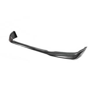 Lip delantero DPT (imprimado para pintar) Honda Civic Sedan IX 2011-2016 foto 4