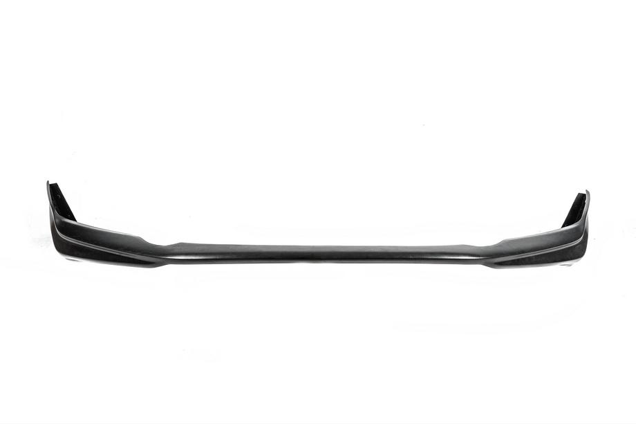 Honda Civic Sedan IX 2011-2016 Lip delantero DPT (imprimado para pintar) Foto 3