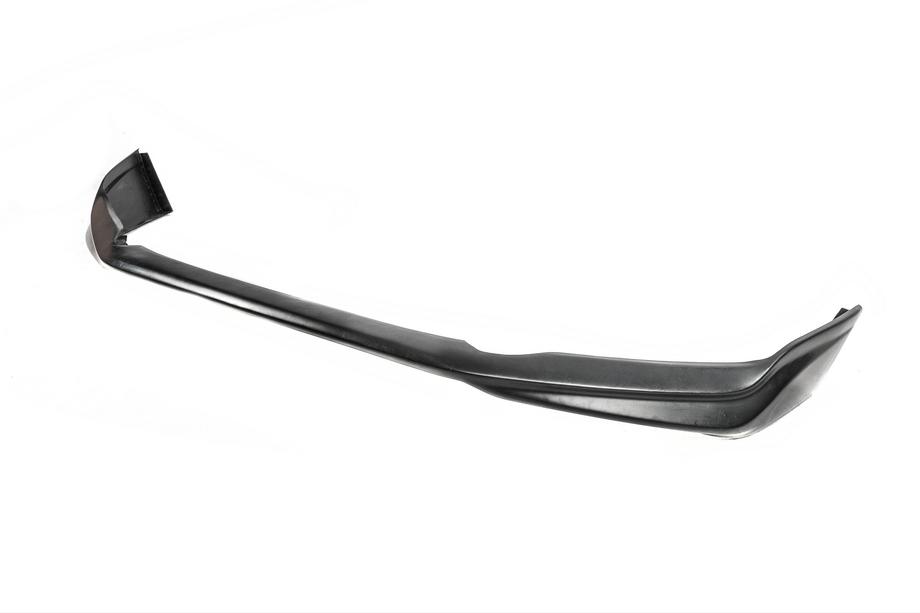 Honda Civic Sedan IX 2011-2016 Lip delantero DPT (imprimado para pintar) Foto 4