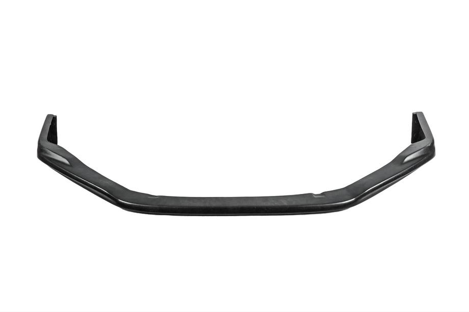 Honda Civic Sedan IX 2011-2016 Lip delantero DPT (imprimado para pintar) Foto 7