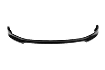 Opel Astra K 2016-2021 Lip delantero DPT (imprimado para pintar) foto 4