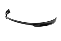 Opel Astra K 2016-2021 Lip delantero DPT (imprimado para pintar) foto 6