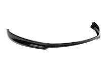 Opel Astra K 2016-2021 Lip delantero DPT (imprimado para pintar) foto 7